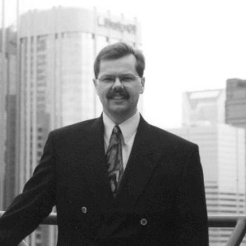 ken j. little, p.eng., structural engineer