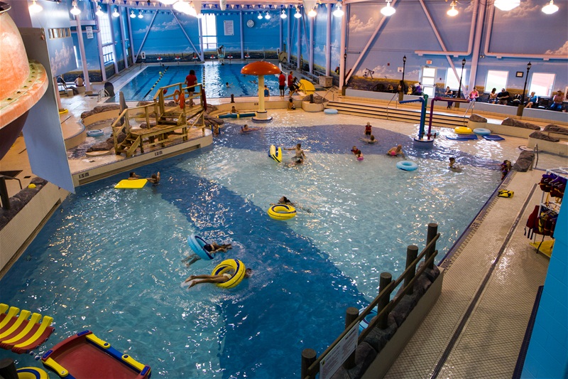 MultiUse www.trleng.ca