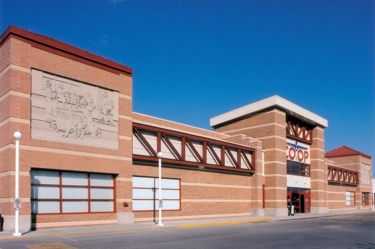 Retail www.trleng.ca