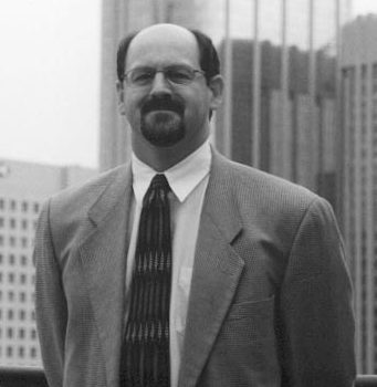 bryan l. roney, structural engineer, structural engineer