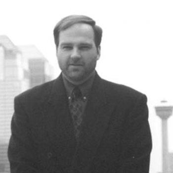 brian a. tomecel, m.eng., p.eng., mistructe, structural engineer